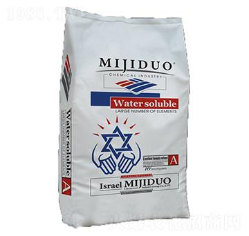 �M(j��n)��ˮ�ܷ�-���P�(y��ng)