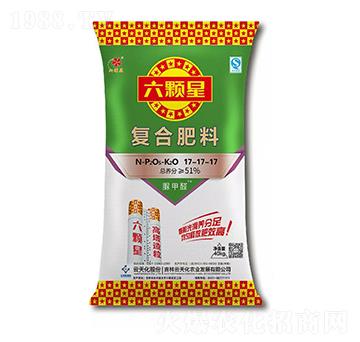 �������ȩ��(f��)�Ϸ�17-17-17-���w��-���컯