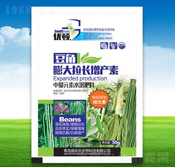 ����Ԫ��ˮ�ܷ�-����������L���a(ch��n)��-��(y��u)�D-�μѸ�