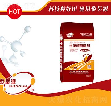 20kg�A���������������ޏ�(f��)����-���Դ