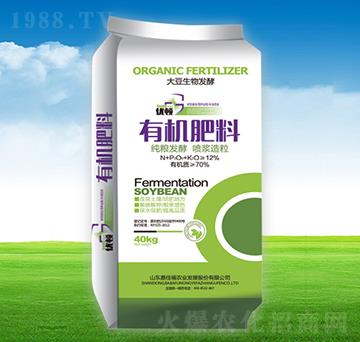 �ЙC����-��(y��u)�D-�μѸ�