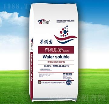 ����Ԫ��ˮ�ܷ�-���M�@-�μѸ�