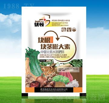 ����Ԫ��ˮ�ܷ�-�K���K�o�����-�μѸ�