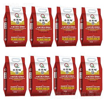 定制系統(tǒng)-民強(qiáng)生物