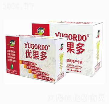 ��(y��u)����-�A�h(yu��n)����