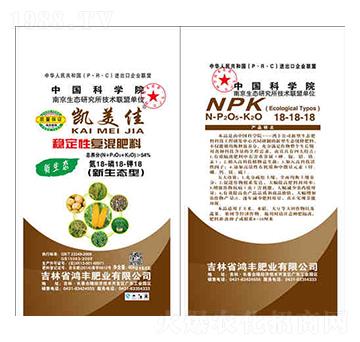 ��(w��n)���ԏ�(f��)�����18-18-18-�P����-���S�ʘI(y��)