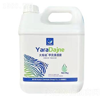 �ך���ԭҺ-���r�A��