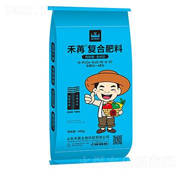 ���ۡ��ͺϷ���16-5-27-��������