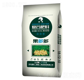 �ͺϷ���18-12-10-�����-�P�����d