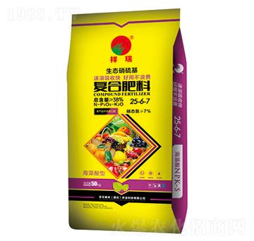 ��(f��)�Ϸ���25-6-7-����-�P�����d