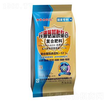 ��(f��)�Ϸ���15-15-15-���u����56-��չ��