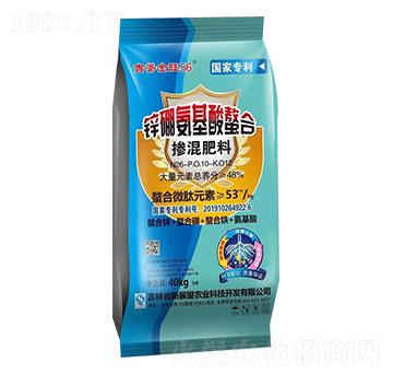 �������26-10-12-���u����56-��չ��