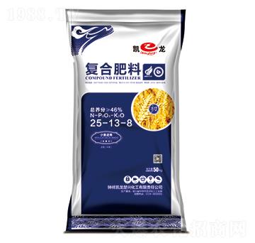 ���B(t��i)�ͺϷ���25-13-8-�P��-�P�����d