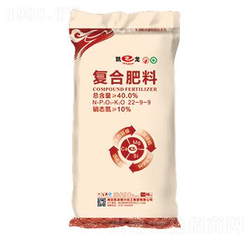 ���B(t��i)������ͺϷ���22-9-9-�P��-�P�����d