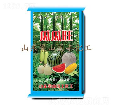 �Ϲ���-���S�ʘI(y��)