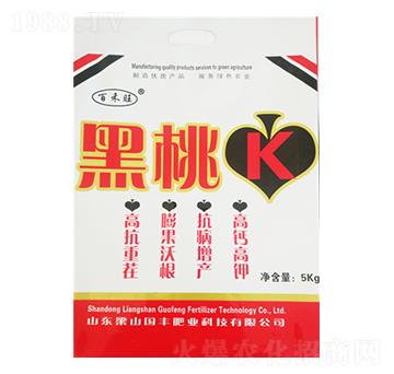 5kg����K-���S�ʘI(y��)