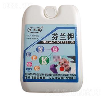 ���m�-��(gu��)�S�ʘI(y��)