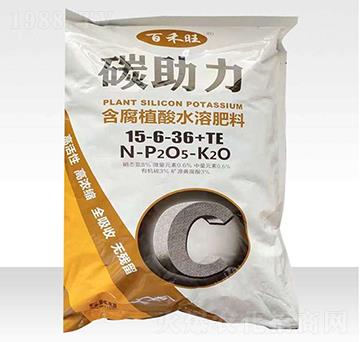 ����ֲ��Ԫ��ˮ�ܷ�15-6-36+TE-̼����-��(gu��)�S�ʘI(y��)