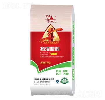 �������21-23-6-�Ѻ��r(n��ng)�Y