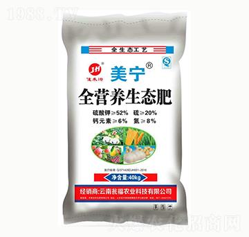 ȫ�I�B(y��ng)���B(t��i)��-����-�Ѻ��r(n��ng)�Y