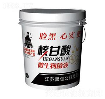 ΢�����Һ-�˸���-��