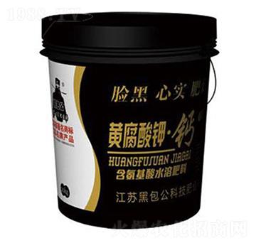 �S����⛡��}-�ڰ���