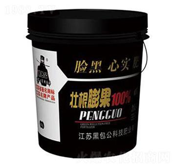 �Ѹ����-�ڰ���