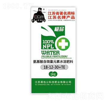 �����Ậ΢��ˮ�ܷ���18-12-30+TE-�ڰ���