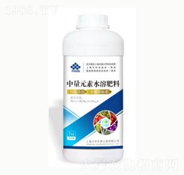 ����Ԫ��ˮ�ܷ���-������