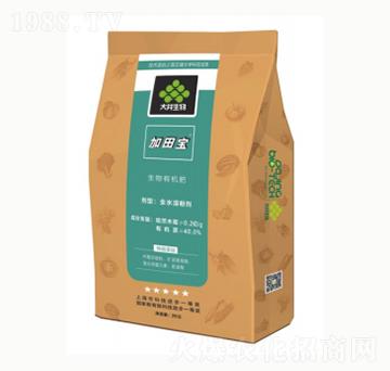 �����ЙC(j��)��-���-������