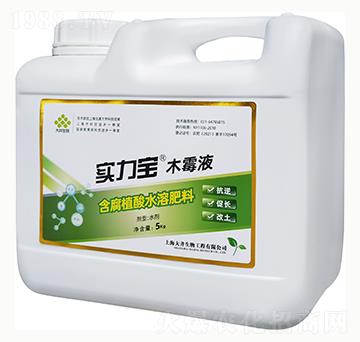 ��(sh��)����ľùҺ-������