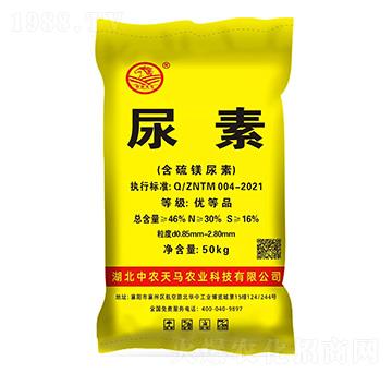 �����V����-�����r�I(y��)