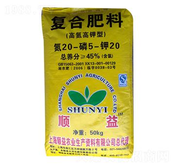 45%�ߵ���⛏�(f��)�Ϸ���20-5-20-���