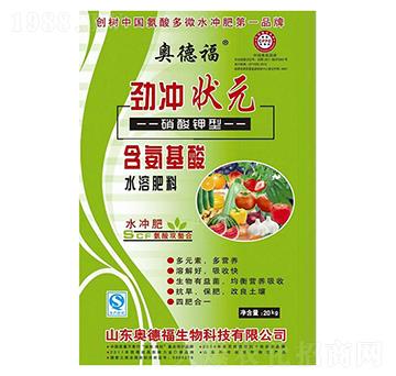 ��������ˮ�ܷ���-�ś_��Ԫ-�W�¸�