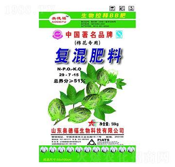 �޻����÷ʏͻ����-�W�¸�