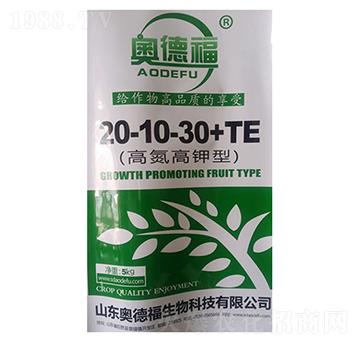 �ߵ������20-10-30+TE-�W�¸�