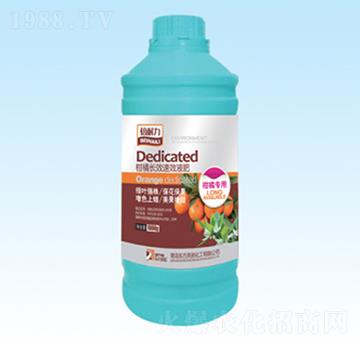 �����LЧҺ��-�|��Ӣ�Z