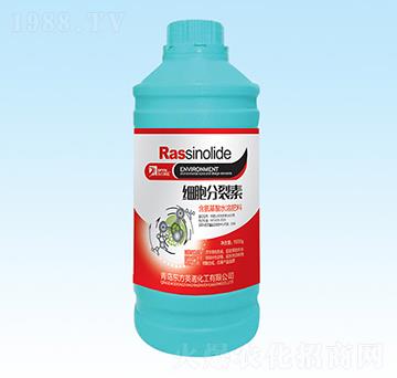 ��������ˮ�ܷ���-��(x��)��������-�|��Ӣ�Z