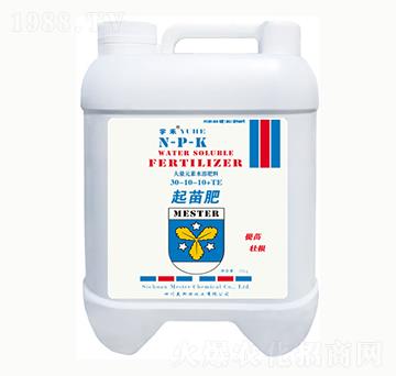 ��������30-10-10+TE-㑝�����