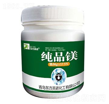 ��Ʒ�V-�|��Ӣ�Z