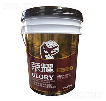 ��������ͺ�������ˮ�ܷ���-�sҫ-�|��Ӣ�Z