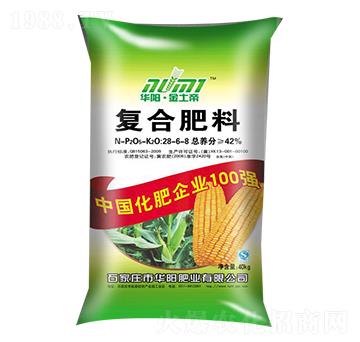 ��(f��)�Ϸ���28-6-8-�AꖷʘI(y��)