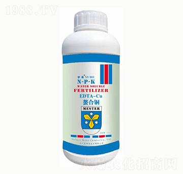 �����~-���-㑝�����