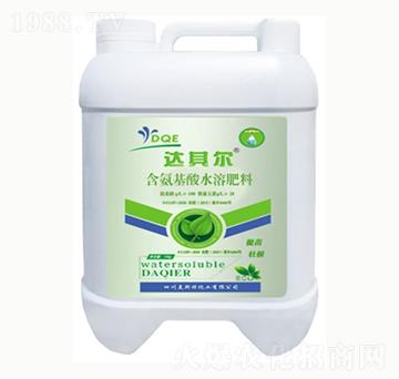 �_�䠖��������ˮ�ܷ���-㑝�����