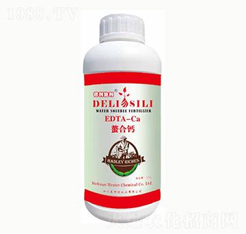 ����˹�������}-㑝�(r��n)����