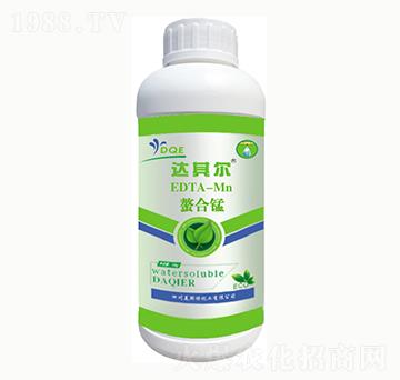 �_(d��)�䠖�����i-㑝�����