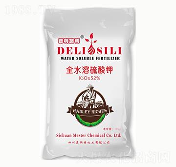 ����˹��ȫˮ�������-㑝�(r��n)����