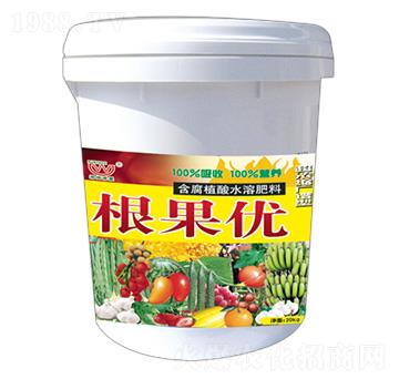 ����ֲ��ˮ�ܷ���-����