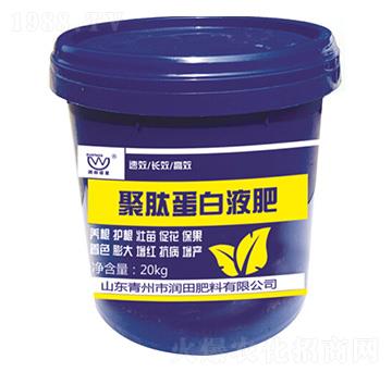 ���ĵ���Һ��-�������