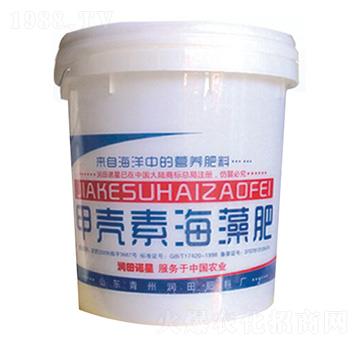 �ך��غ����-�������